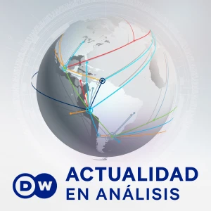 DW Actualidad en análisis