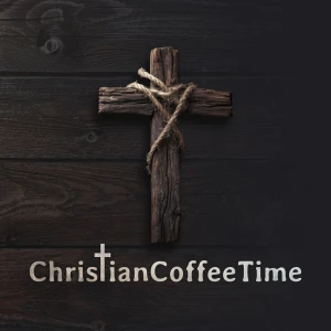 Brother Matthew - ChristianCoffeeTime (aka - The Outlaw Preacher)