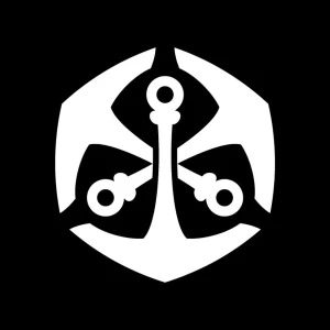 Old Mutual Wealth