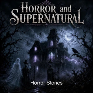 Horror Stories