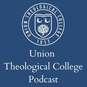 UTC Podcast