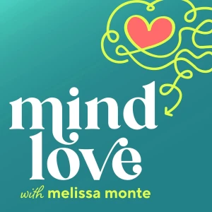 Mind Love™ • Consciousness, Spirituality, and Science for Awakening