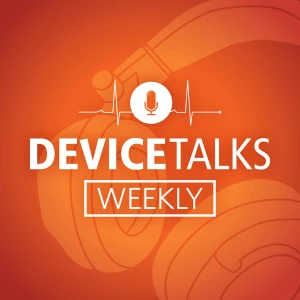 DeviceTalks Weekly