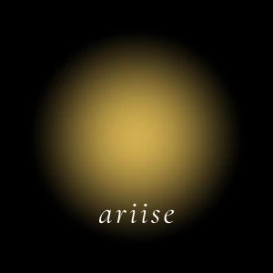 Ariise
