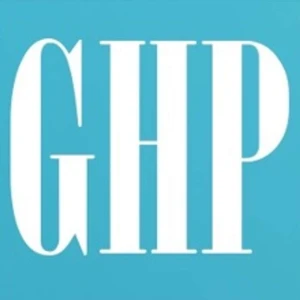 The Global Health Politics Podcast