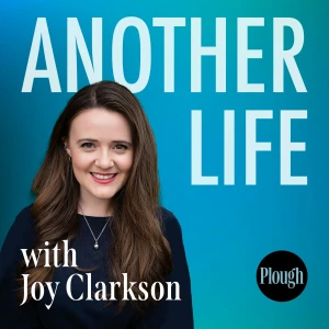 Another Life with Joy Marie Clarkson