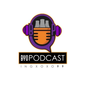 ByoPodcast Ingxoxo99