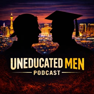 Uneducated Men