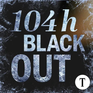 104h Blackout – wie verwundbar sind wir?