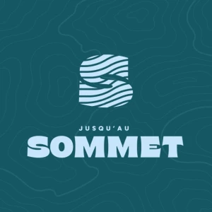 Jusqu'au Sommet