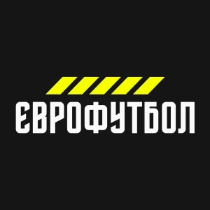 Єврофутбол