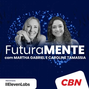 Futuramente