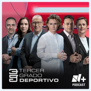 Tercer Grado Deportivo