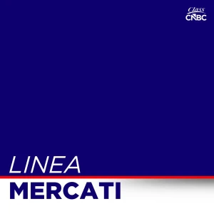 Linea mercati