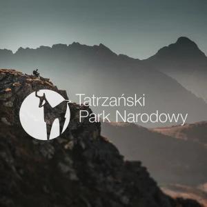 Z miłości do gór