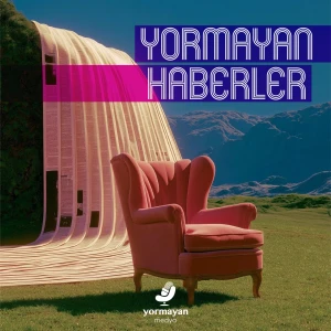 Yormayan Haberler