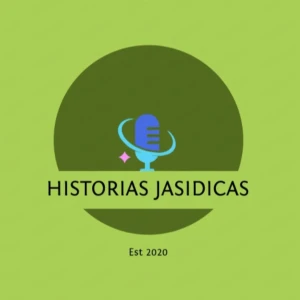 Historias Jasidicas