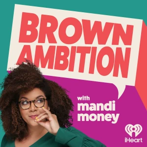 Brown Ambition
