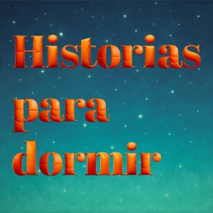 Historias y cuentos clásicos para dormir