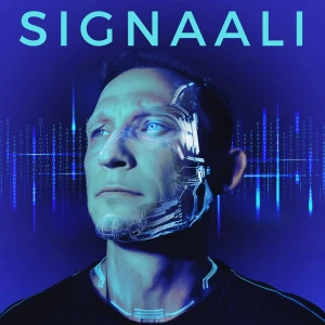 Signaali