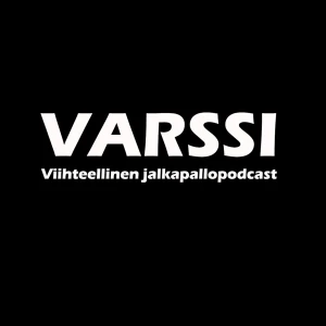 VARssi