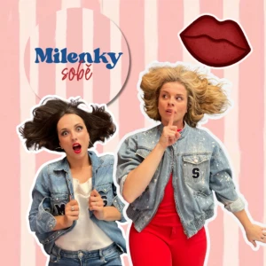 Milenky Sobě