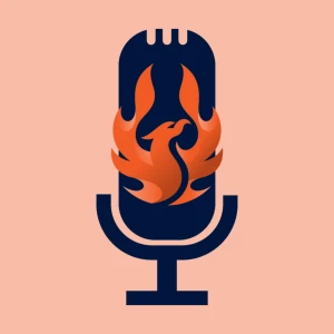 Spiritul Timpului - Un podcast al CursDeGuvernare