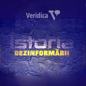 Istoria Dezinformării