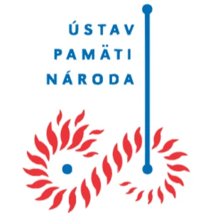Ústav pamäti národa