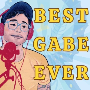 Best Gabe Ever