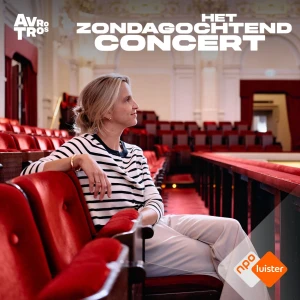 Het Zondagochtend Concert