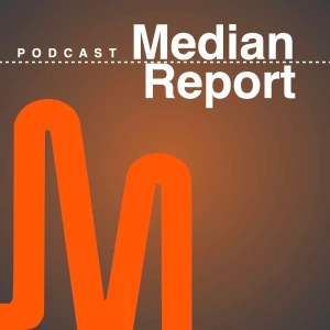 Mediāna | Median Report
