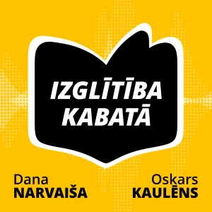 Izglītība kabatā