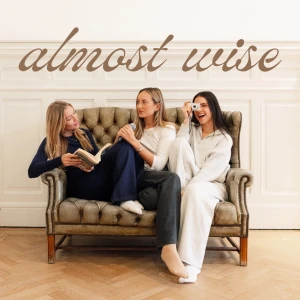 Almost Wise