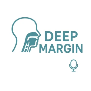Deep Margin