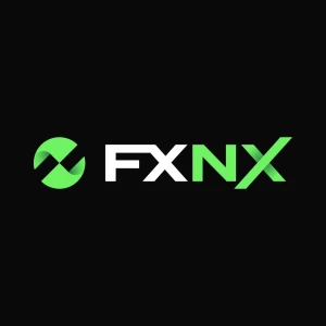 FXNX Trade Podcast