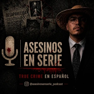 Asesinos En Serie | True Crime En Español