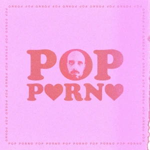 Pop Porno