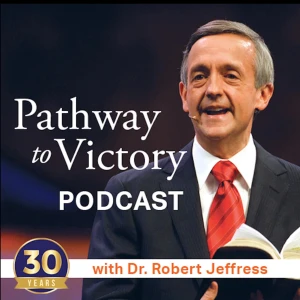 Pathway to Victory