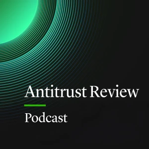 Antitrust Review