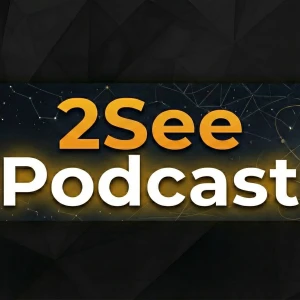 2See Podcast / پادکست توسی