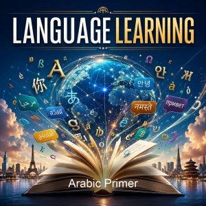 Arabic Primer