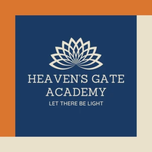 Heaven’s Gate Academy