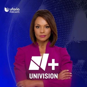 Noticias Univision