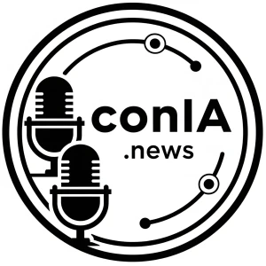 conIA | Aprende, Reflexiona y Disfruta