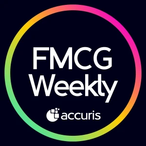 FMCG Weekly