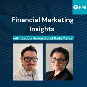 Financial Marketing Insights