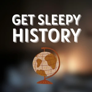 Get Sleepy History