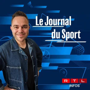 Journal du Sport