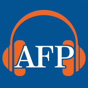 AFP: American Family Physician Podcast